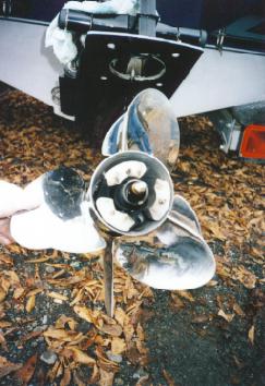 power2�X�N�����[