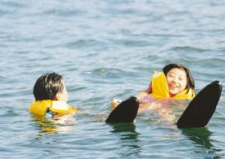 �E�H�[�^�[�X�L�[�r�M�i�[