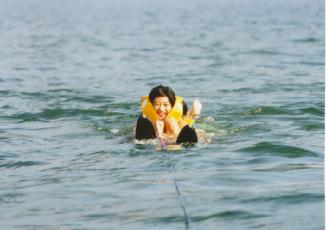 �E�H�[�^�[�X�L�[�r�M�i�[