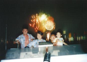 950812�����p�ԉΑ��