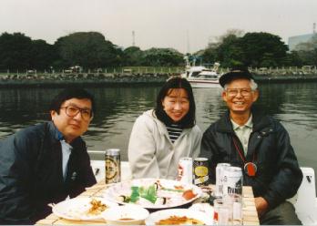 970407���Ԍ�