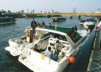 960407���c�삨�Ԍ�