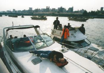 960407���c�삨�Ԍ�