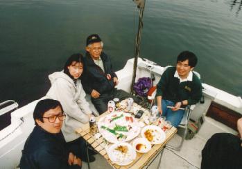 960407���c�삨�Ԍ�