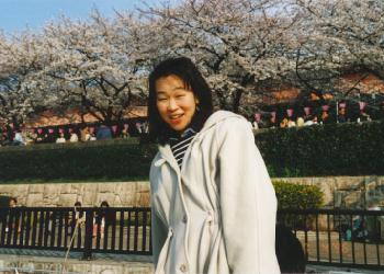 960407���c�삨�Ԍ�