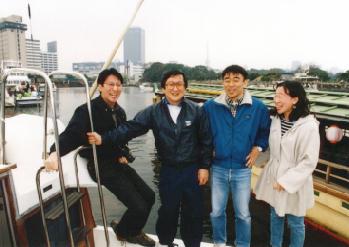 960407���c�삨�Ԍ�