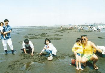 960504�O���B�������