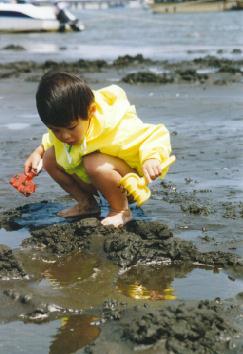 960504�O���B�������