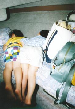 960504�O���B�������