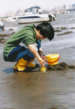 960504�O���B�������