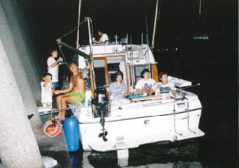 960810�����p�ԉΑ��