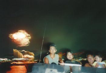 960510�����`�ԉ�