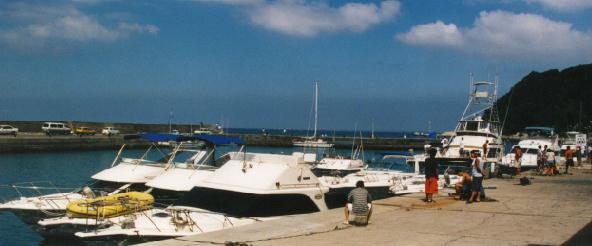 960811�x�Y�N���[�W���O