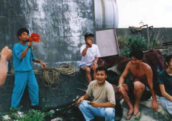 960811�x�Y�N���[�W���O