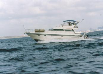 960811�x�Y�N���[�W���O