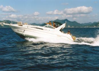 960811�x�Y�N���[�W���O