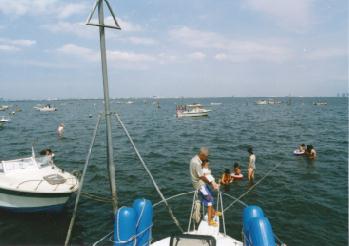 960817�O�Ԑ��������