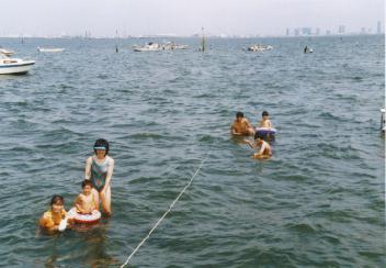 960817�O�Ԑ��������