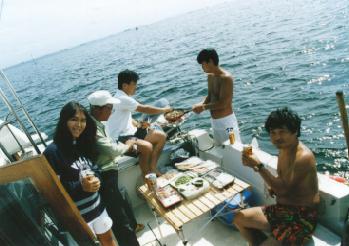 960927�O�Ԑ��������I�t