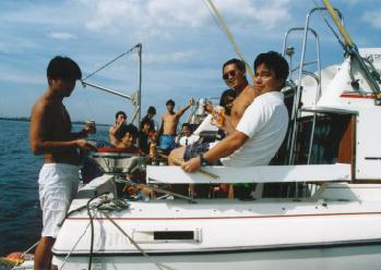 960927�O�Ԑ��������I�t