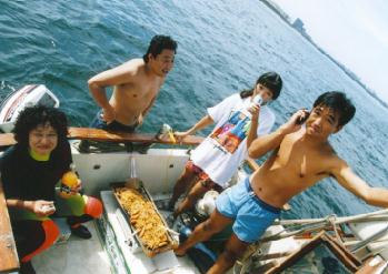 960927�O�Ԑ��������I�t