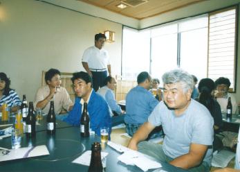 961006��P���I�t