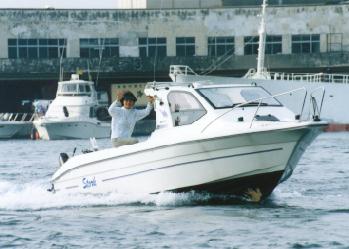 961006��P���I�t