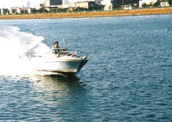 961206ビデオ撮影