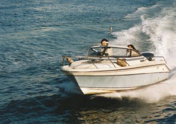 961206ビデオ撮影