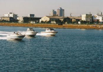 961206�r�f�I�B�e