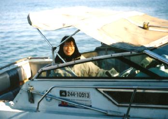 961206ビデオ撮影