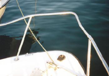 961206ビデオ撮影