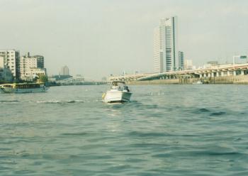 970330Boat Yard���Ԍ��I�t