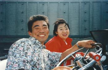 970531�����x�C�N���[�Y