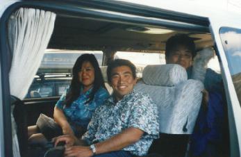 970531�����x�C�N���[�Y