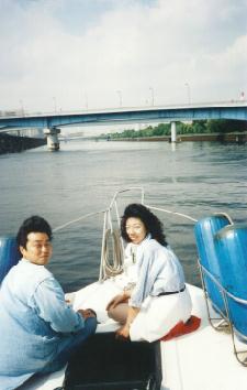 970531�����x�C�N���[�Y