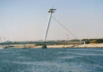 �����ՊC�����@�^���[