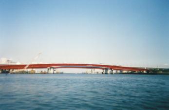 ���l�^��