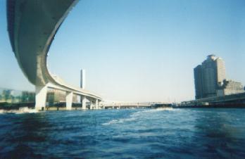 �ՊC���s�S����