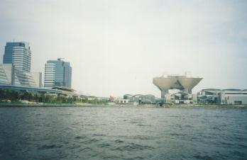 �ՊC���s�S����