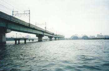 ���_�^��