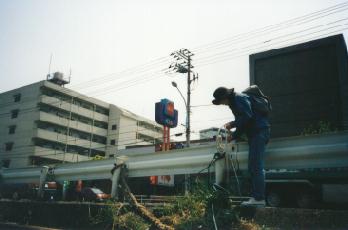 YAMAHA SRV�����^���{�[�g�N���u