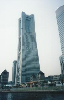 YAMAHA SRV�����^���{�[�g�N���u