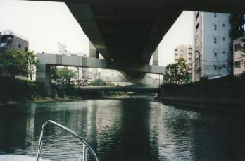 SRV�����^���{�[�g�N���u